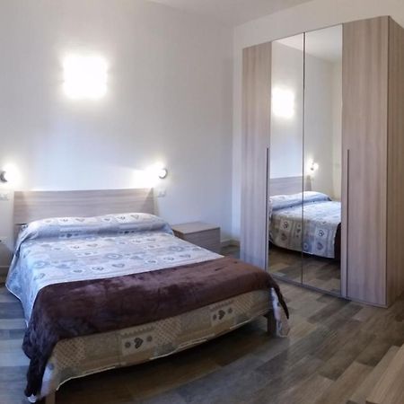 A Casa Di Asia Grosseto Exterior photo